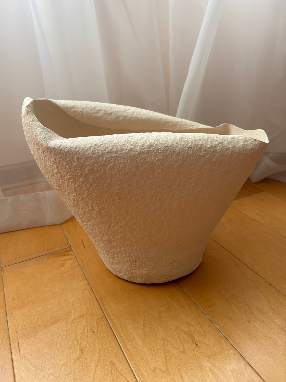 🤍Zara Home🤍